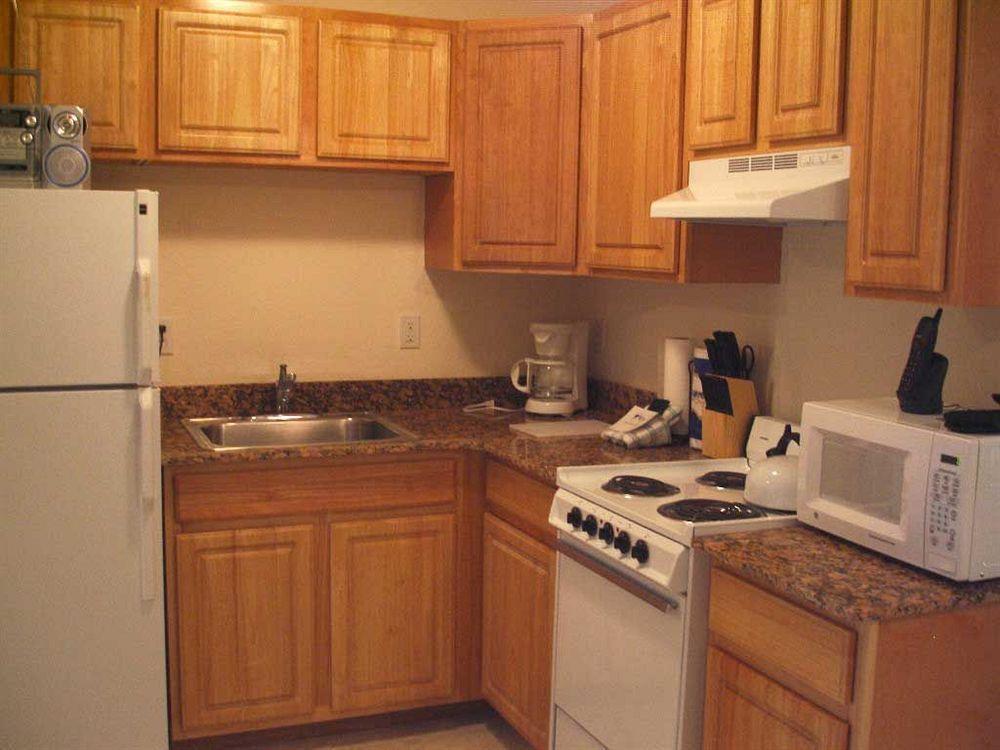 Royal Orleans Resort Unit 113 Redington Beach Quarto foto