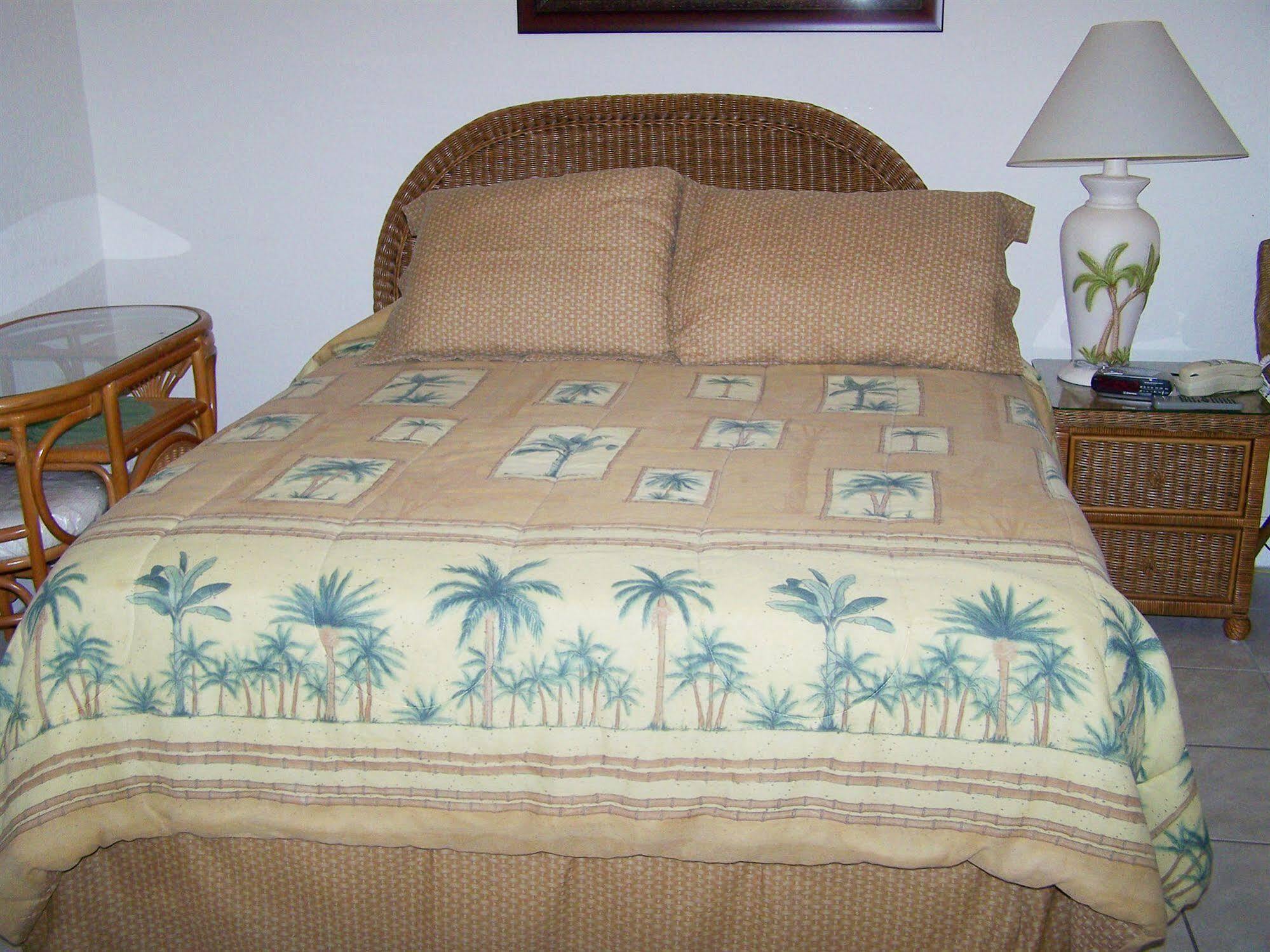 Royal Orleans Resort Unit 113 Redington Beach Exterior foto